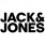 Jack & Jones