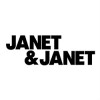 Janet & Janet