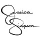 Jessica Simpson