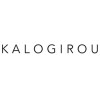 Kalogirou