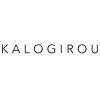 Kalogirou