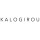 Kalogirou