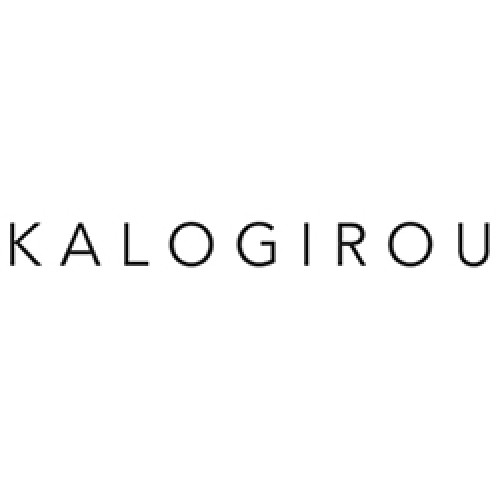 Kalogirou