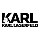 Karl Lagerfeld
