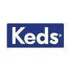 Keds