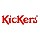 Kickers