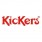 Kickers