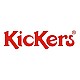 Kickers