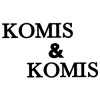 Komis and Komis