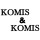 Komis and Komis
