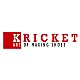 Kricket