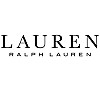 Lauren Ralph Lauren