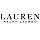 Lauren Ralph Lauren