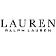 Lauren Ralph Lauren