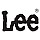 Lee