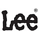 Lee