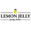 Lemon Jelly