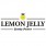 Lemon Jelly