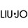 Liu Jo