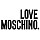 Love Moschino