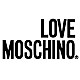 Love Moschino