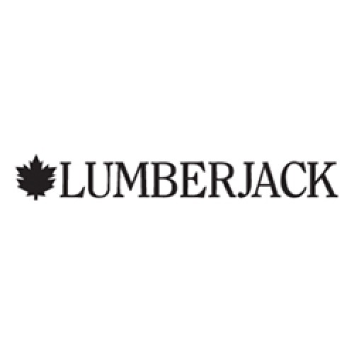 Lumberjack