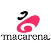 Macarena