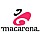 Macarena