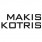 Makis Kotris