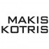 Makis Kotris