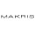 MAKRIS