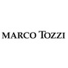 Marco Tozzi