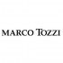 Marco Tozzi