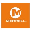 Merrell