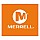 Merrell