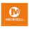 Merrell