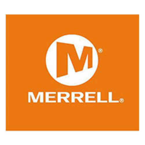 Merrell