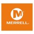 Merrell