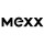 Mexx