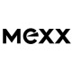 Mexx