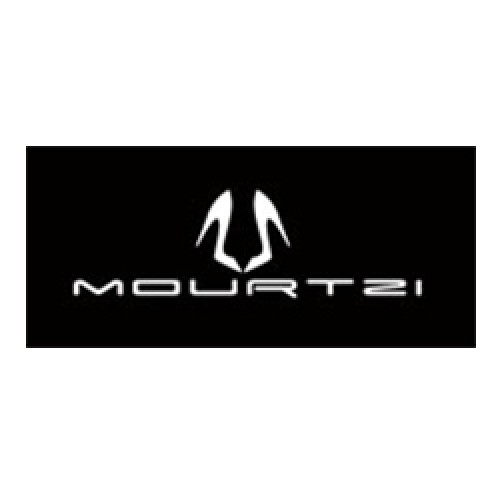 Mourtzi