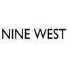 Nine West