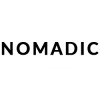 Nomadic