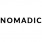 Nomadic