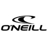 O'Neill