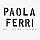 Paola Ferri