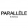 Parallele Paris