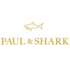 Paul & Shark