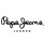 Pepe Jeans