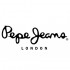 Pepe Jeans